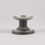 1037 8499 CANDLESTICK